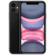 iPhone 11 onderdelen