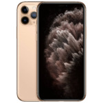 iPhone 11 Pro onderdelen