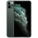 iPhone 11 Pro Max onderdelen