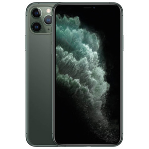 iPhone 11 Pro Max onderdelen