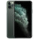 iPhone 11 Pro Max onderdelen