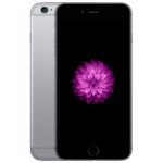 iPhone 6