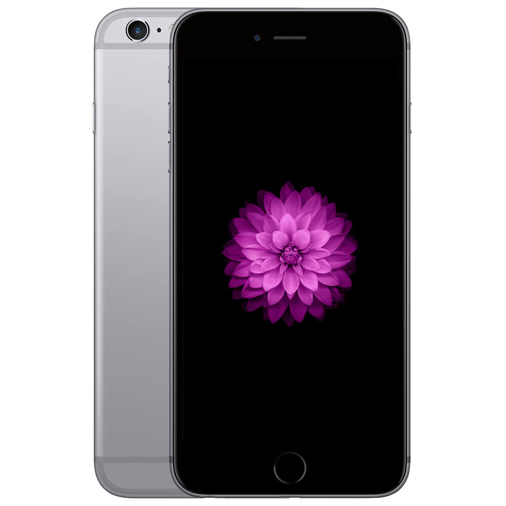 iPhone 6