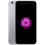 iPhone 6 Plus