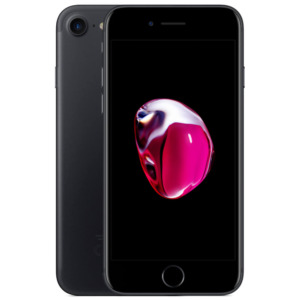 iPhone 7
