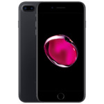 iPhone 7 Plus