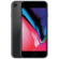 iPhone 8 onderdelen