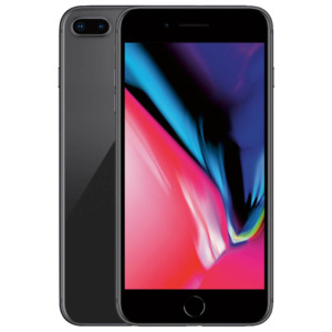 iPhone 8 Plus onderdelen