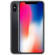 iPhone X onderdelen