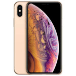 iPhone XS