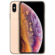 iPhone XS onderdelen