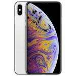 iPhone XS Max onderdelen