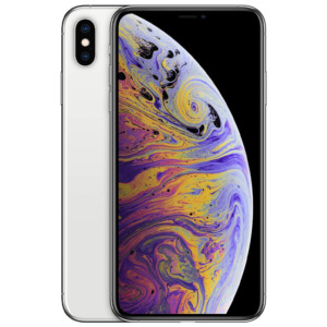 iPhone XS Max onderdelen