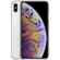 iPhone XS Max onderdelen
