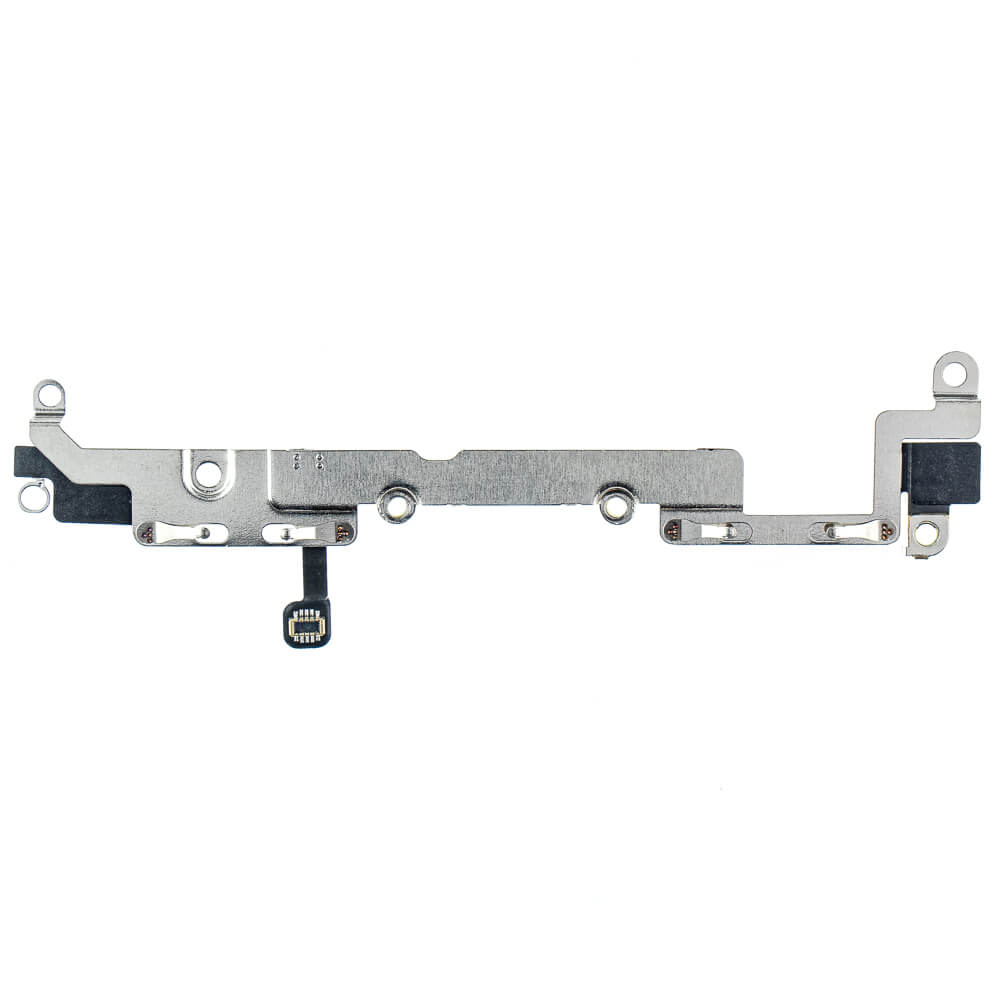iphone-xr-signaal-kabel-2
