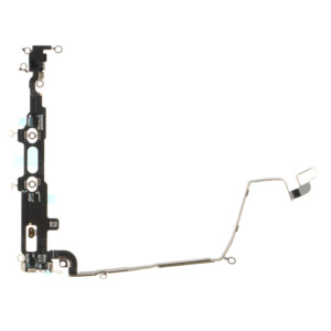 iPhone XS Max onderste antenne
