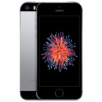 iPhone SE