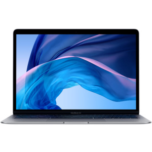 MacBook Air onderdelen