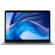 MacBook Air onderdelen