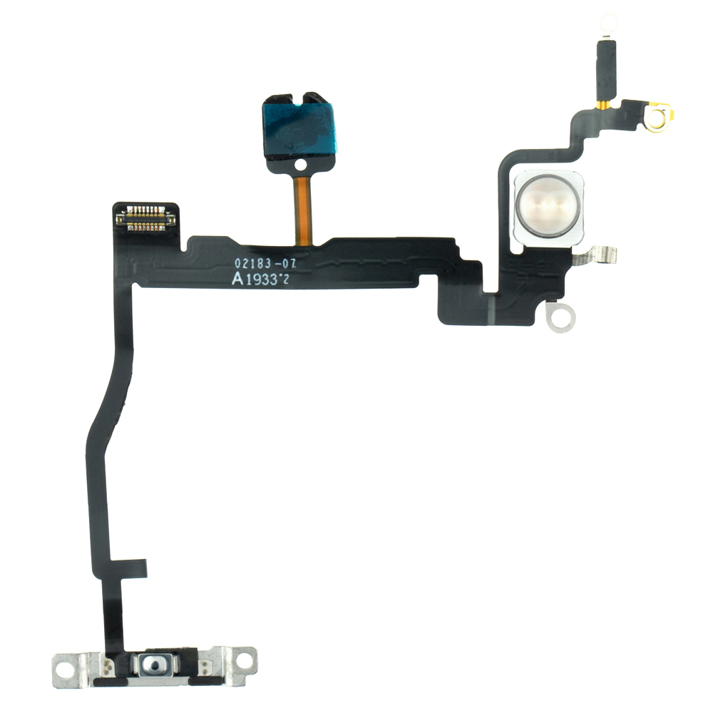 fixjeiphone-iphone-11-pro-aan-uit-kabel-b