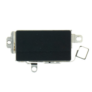 iPhone 11 Pro Max trilmotor