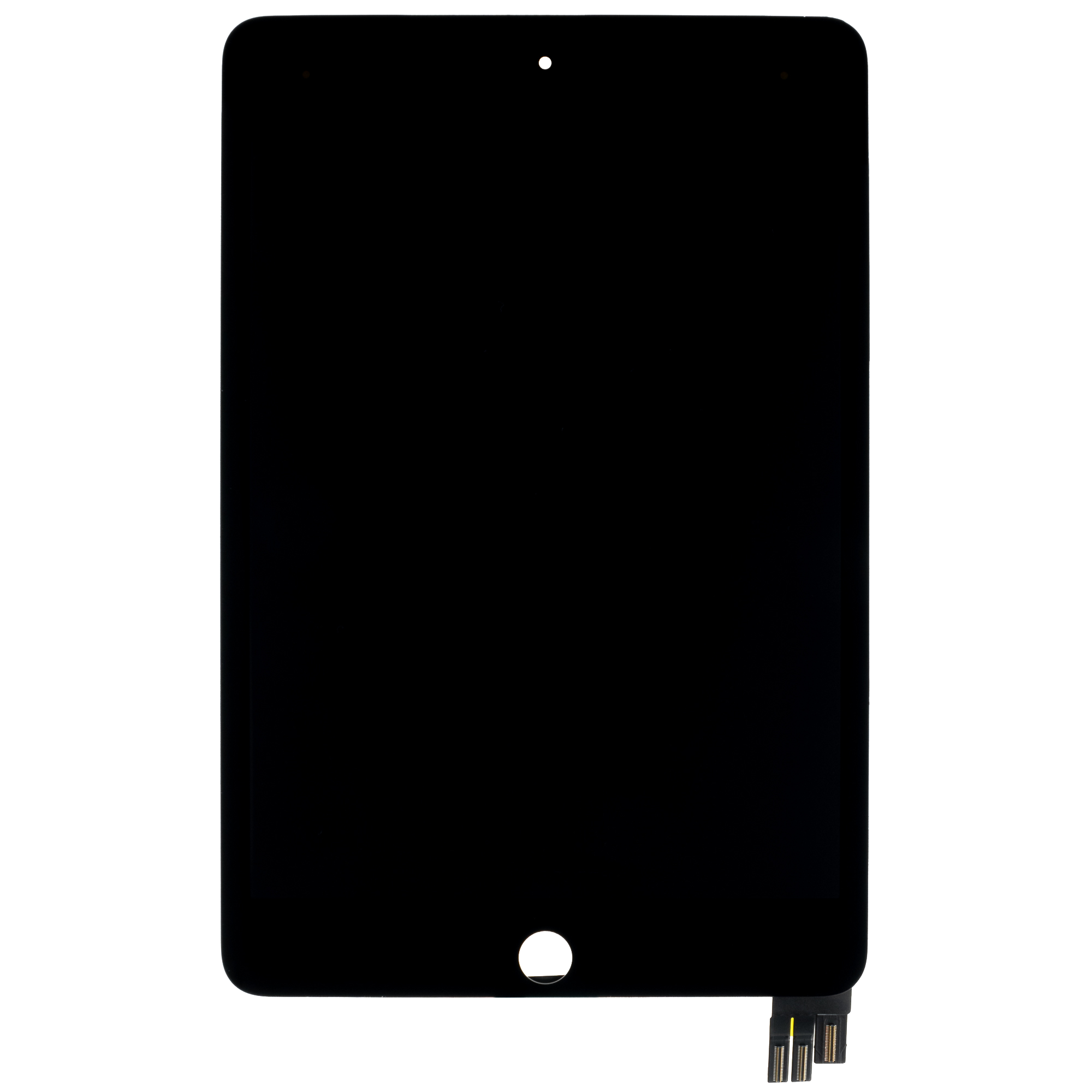 iPad Mini 2019 scherm en LCD iPad Mini 2019 scherm en LCD