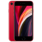 iPhone SE 2020