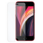 iPhone SE 2 (2020) tempered glass