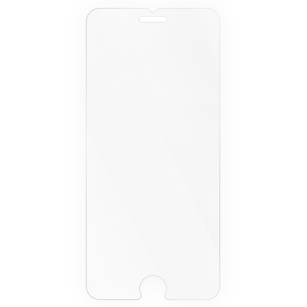 iPhone-SE-2020-tempered-glass-2