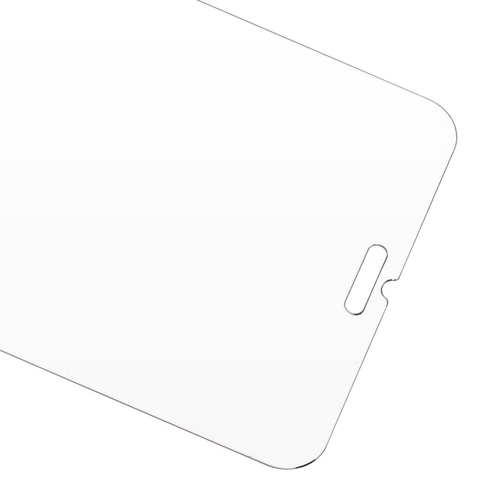 iPhone-SE-2020-tempered-glass-3