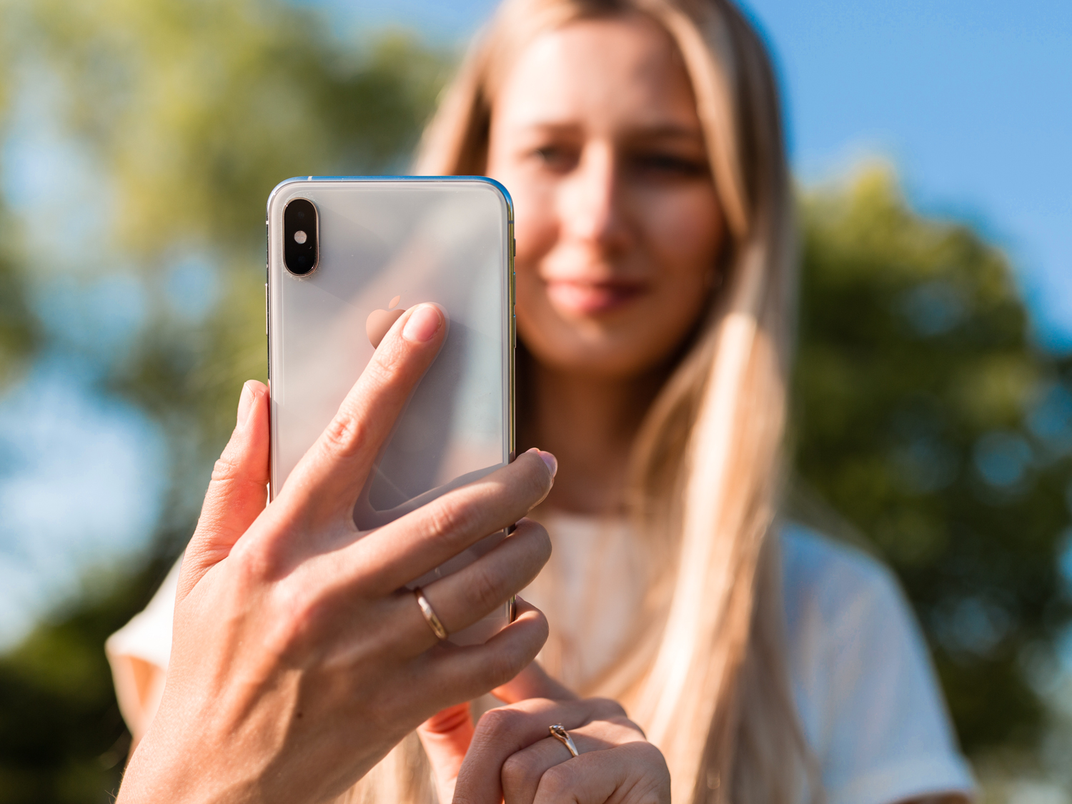 Is een Refurbished iPhone betrouwbaar? Dit moet je bekijken in 2025!