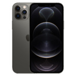 iPhone 12 Pro onderdelen