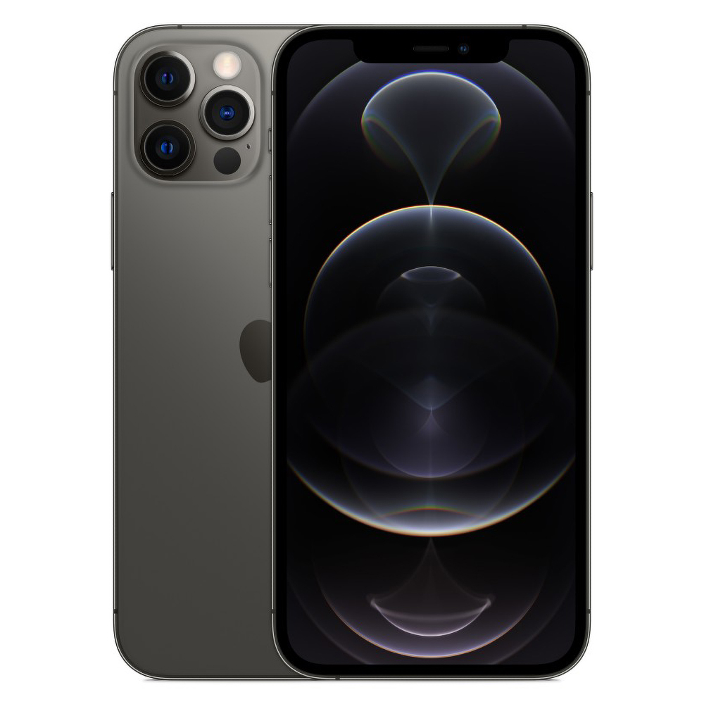 iPhone 12 Pro