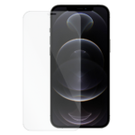 iPhone 12 Pro Max tempered glass