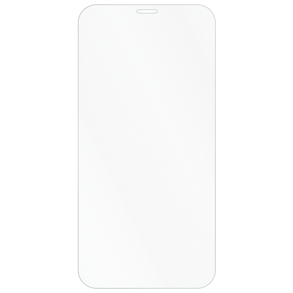 iPhone-12-pro-tempered-glass-2 iPhone 12 Pro Tempered Glass screenprotector