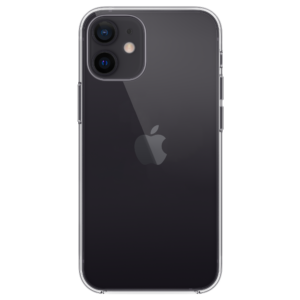 iPhone hoesjes 