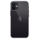 iPhone hoesjes 