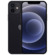 iPhone 12 onderdelen