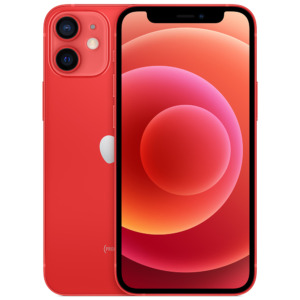 iPhone 12 mini onderdelen