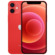 iPhone 12 mini onderdelen