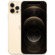 iPhone 12 Pro onderdelen