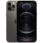 iPhone 12 Pro Max onderdelen