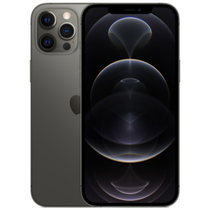 iPhone 12 Pro Max onderdelen
