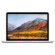 MacBook Pro A1425 13-inch (Late 2012 - Early 2013)