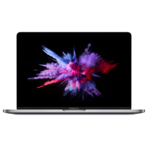 MacBook Pro onderdelen