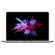 MacBook Pro onderdelen
