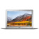 MacBook Air A1465 11-inch (Mid 2012 - Early 2015)