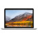 MacBook Pro A1502 (Late 2013 - Early 2015)