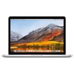 MacBook Pro A1502 13-inch (Late 2013 - Early 2015) onderdelen