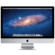 iMac A1312 onderdelen